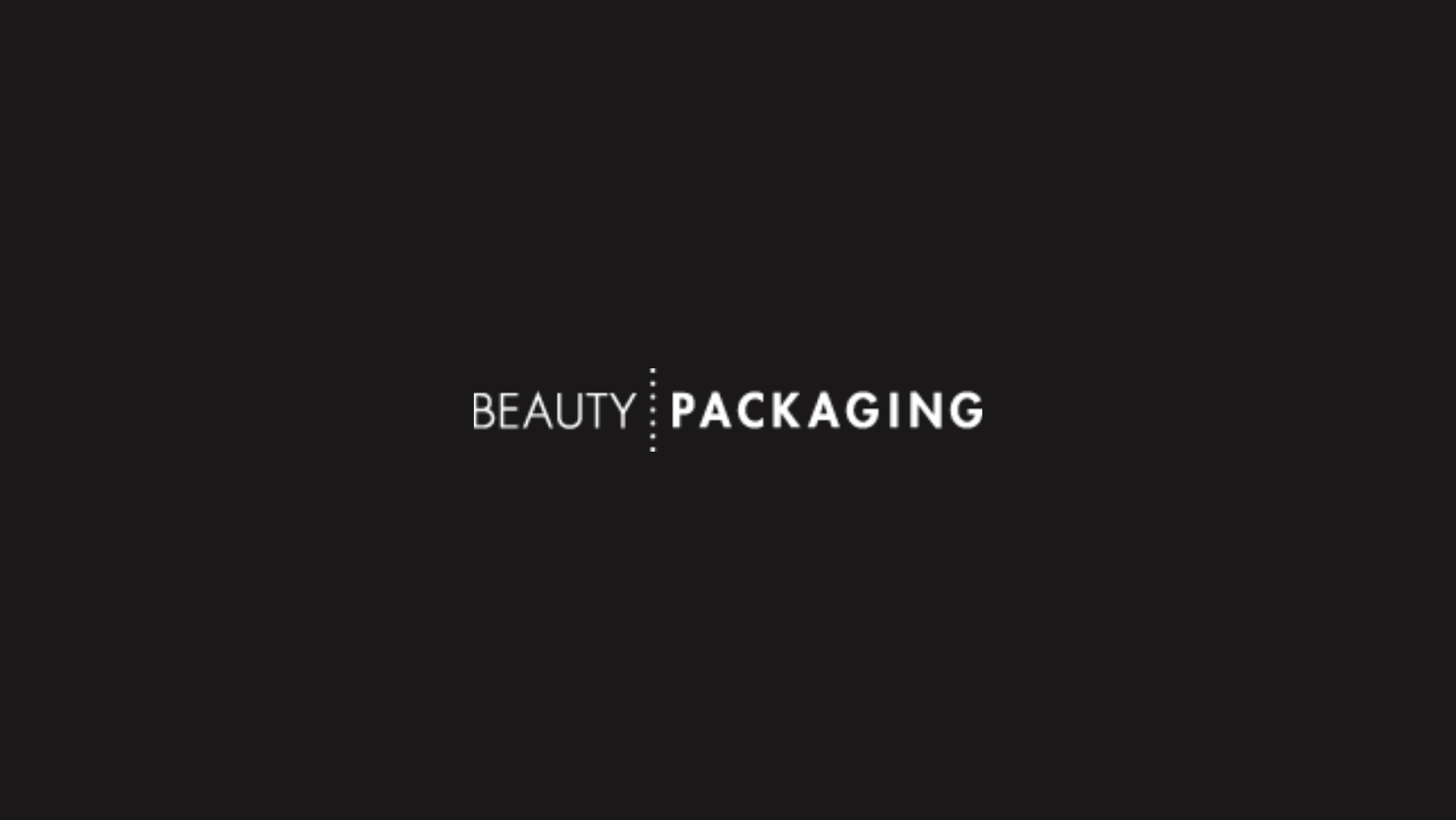 fast-company-names-10-most-innovative-beauty-companies-landing